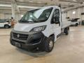 usato FIAT Ducato