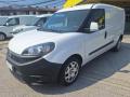 usato FIAT Doblo