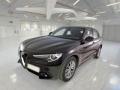 usato ALFA ROMEO Stelvio
