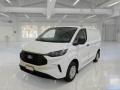 usato FORD Transit Custom