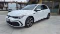 usato VOLKSWAGEN Golf