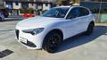 usato ALFA ROMEO Stelvio