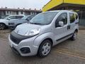 usato FIAT Qubo