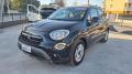 usato FIAT 500X