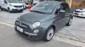 usato FIAT 500