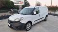 usato FIAT Doblo
