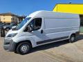 usato FIAT Ducato