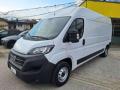 usato FIAT Ducato