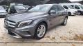 usato MERCEDES GLA 220