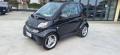 usato SMART ForTwo