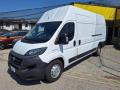 usato FIAT Ducato