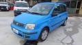 usato FIAT Panda