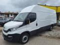 usato IVECO Daily