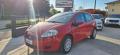 usato FIAT Grande Punto