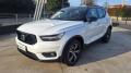 usato VOLVO XC40
