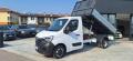 usato RENAULT Master