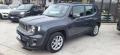 usato JEEP Renegade
