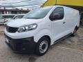 usato FIAT Scudo