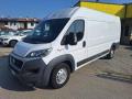 usato FIAT Ducato