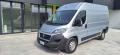 usato FIAT Ducato