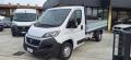 usato FIAT Ducato