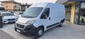 usato FIAT Ducato