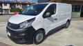 usato FIAT Talento
