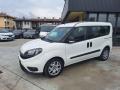 usato FIAT Doblo