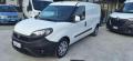 usato FIAT Doblo