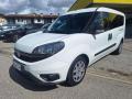 usato FIAT Doblo