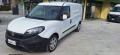 usato FIAT Doblo
