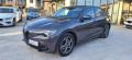 usato ALFA ROMEO Stelvio