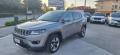 usato JEEP Compass