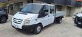 usato FORD Transit
