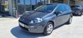 usato FIAT Punto