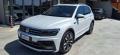 usato VOLKSWAGEN Tiguan