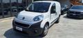usato FIAT Fiorino