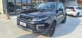 usato LAND ROVER Range Rover Evoque