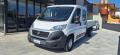 usato FIAT Ducato
