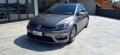 usato VOLKSWAGEN Golf