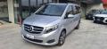 usato MERCEDES V 250
