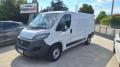 usato FIAT Ducato