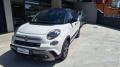 usato FIAT 500L