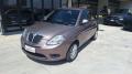 usato LANCIA Ypsilon