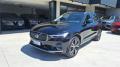 usato VOLVO XC60