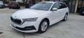 usato SKODA Octavia
