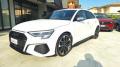 usato AUDI S3