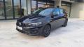 usato FIAT Tipo