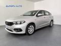 usato FIAT Tipo
