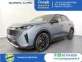 Km 0 PEUGEOT 3008